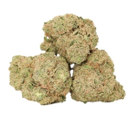 Atomic Bomb
