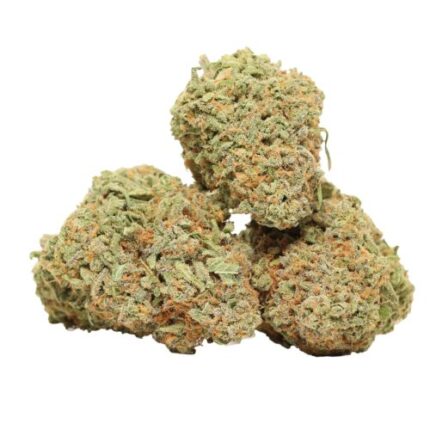 Black Nuken