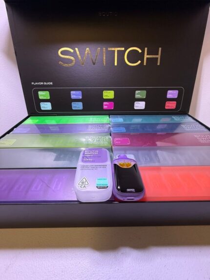 Boutiq Carts